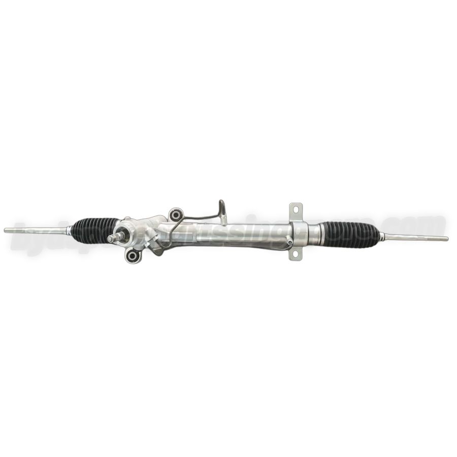 Power Steering Rack F3-3401090 - BYD Spare Parts Singapore